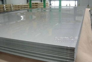 太原不銹鋼板材市場概覽 304不銹鋼價格與優(yōu)質廠家推薦