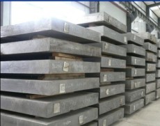 優(yōu)質鋼材產品展示