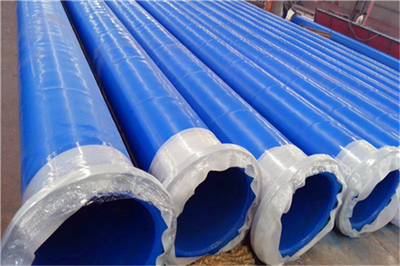 青海內外涂塑鋼管生產企業(yè) 建材行業(yè)的優(yōu)質選擇
